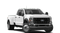 2027 Ford Super Duty F-450® XL