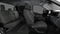 2027 Ford Super Duty F-450® XL